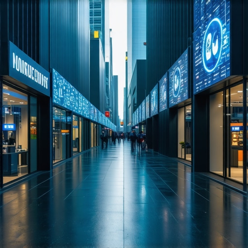 5 GMB Updates for More Local Business Calls [2026 Fixes]