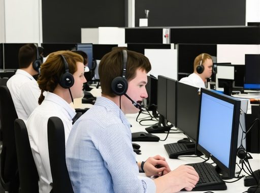 5 High-Intent Keywords That Drive Real Calls in 2026