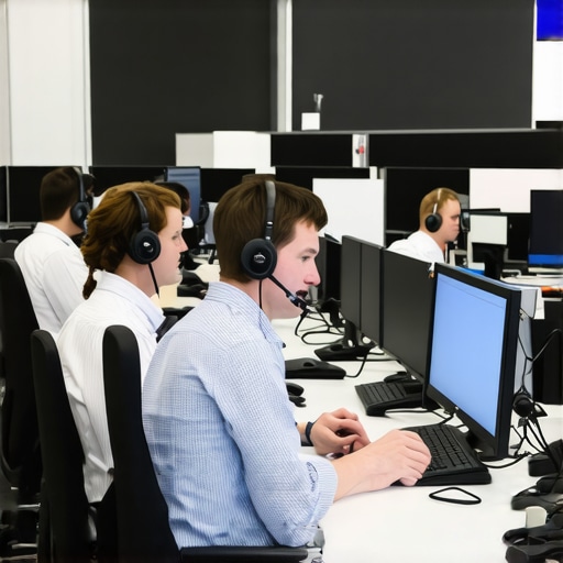 5 High-Intent Keywords That Drive Real Calls in 2026