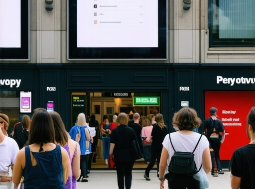 5 Keywords That Actually Drive Local Business Calls in 2026