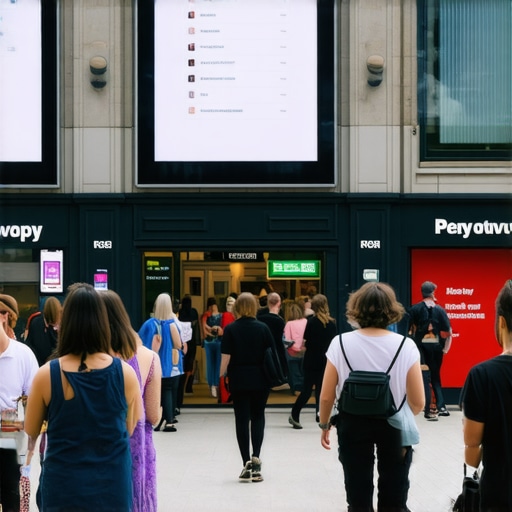 5 Keywords That Actually Drive Local Business Calls in 2026