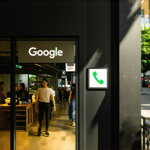 5 Local SEO Fixes to Force a GMB Call Increase in 2026