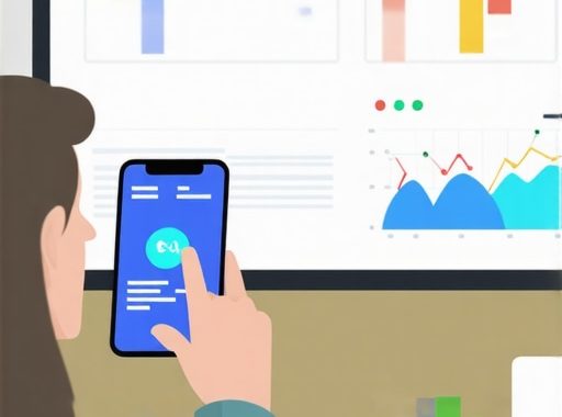 5 SEO for Calls Tweaks to Finally Get More Calls [2026]