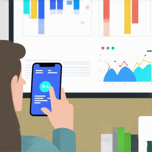 5 SEO for Calls Tweaks to Finally Get More Calls [2026]