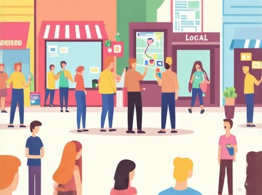 5 Zero-Click Local SEO Fixes for More Calls in 2026