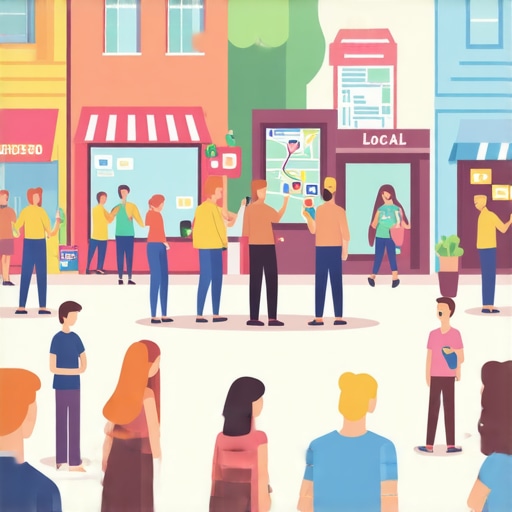 5 Zero-Click Local SEO Fixes for More Calls in 2026