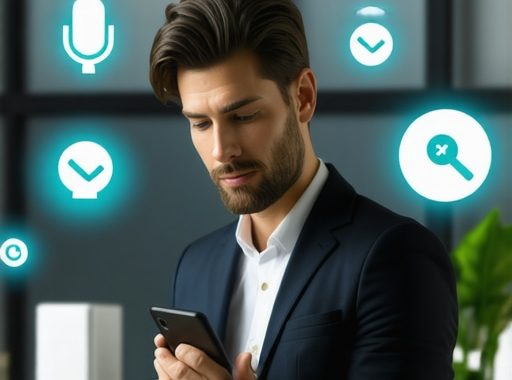 6 Voice Search Tactics for More Local Business Calls [2026]