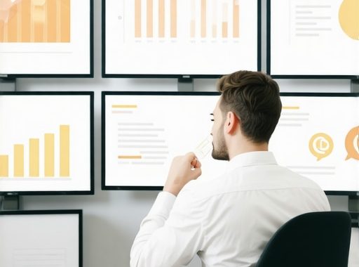 7 Hidden GMB Tactics for a Proven Call Increase [2026]