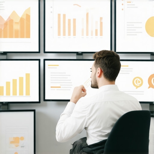 7 Hidden GMB Tactics for a Proven Call Increase [2026]