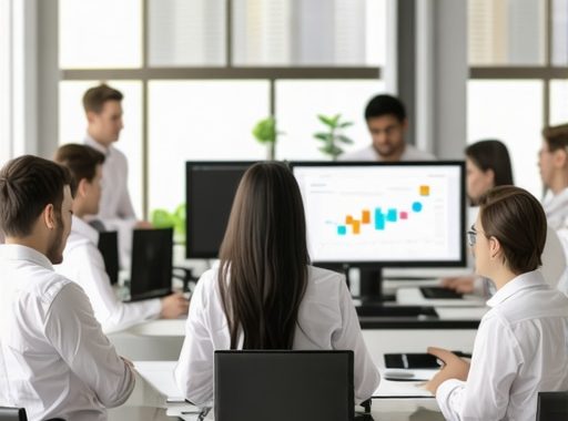 How We Recovered 30+ Monthly Local Business Calls in 2026 [Case Study]