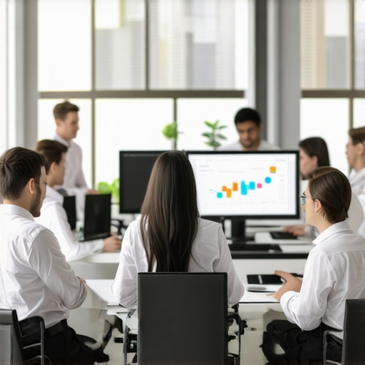 How We Recovered 30+ Monthly Local Business Calls in 2026 [Case Study]