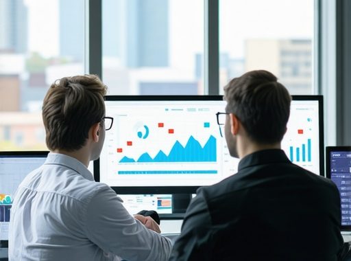 How We Tripled GMB Calls Without Ads: A 2026 Strategy