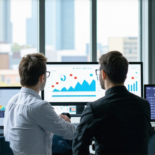 How We Tripled GMB Calls Without Ads: A 2026 Strategy