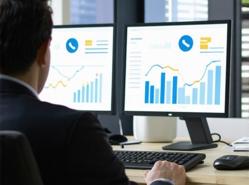 How to Convert 2026 Search Traffic Into Phone Calls Fast