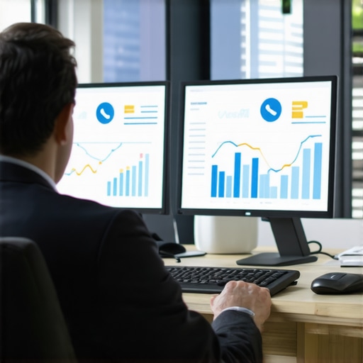 How to Convert 2026 Search Traffic Into Phone Calls Fast