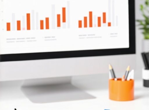 How to Fix Your Local Phone Leads Drop-Off: A 2026 SEO Strategy