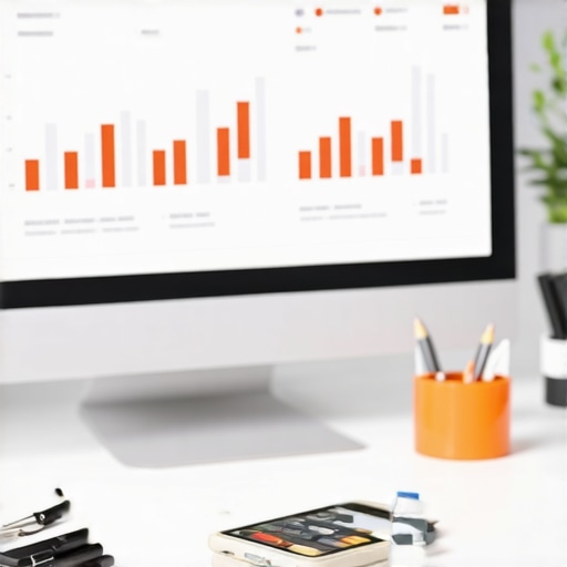 How to Fix Your Local Phone Leads Drop-Off: A 2026 SEO Strategy