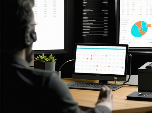 How to Force More Calls: 6 SEO Fixes for Service Pros in 2026