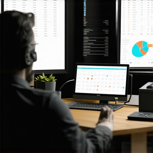 How to Force More Calls: 6 SEO Fixes for Service Pros in 2026