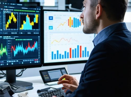 How to Scale Local Phone Leads: 4 Data-Backed 2026 Tactics