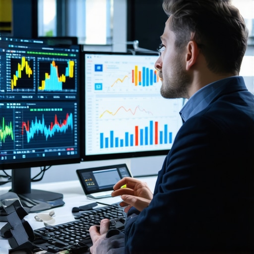 How to Scale Local Phone Leads: 4 Data-Backed 2026 Tactics