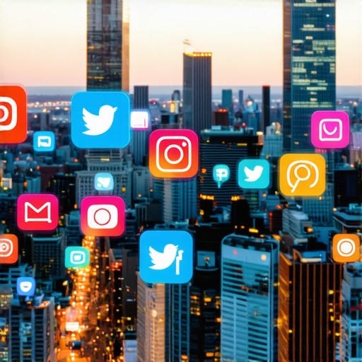 Is 'Near Me' Dead? 3 New 2026 SEO for Calls Tactics