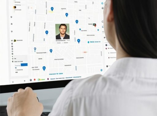 Is Your GMB Profile Ghosting You? 3 Fixes for More Calls in 2026