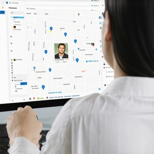 Is Your GMB Profile Ghosting You? 3 Fixes for More Calls in 2026