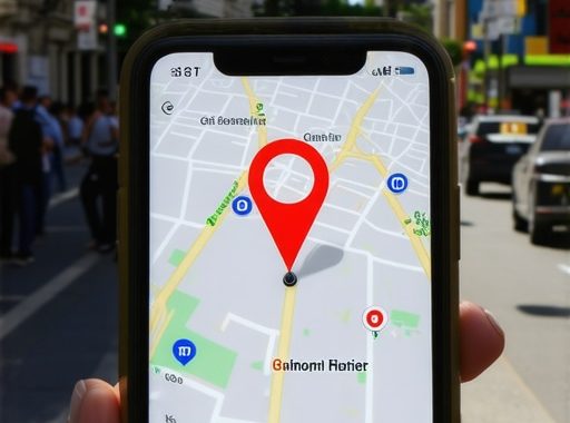 Is Your Map Pin Invisible? 4 Fixes for More Calls in 2026