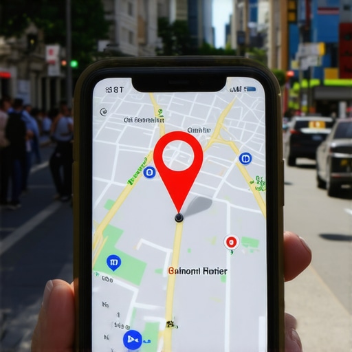 Is Your Map Pin Invisible? 4 Fixes for More Calls in 2026