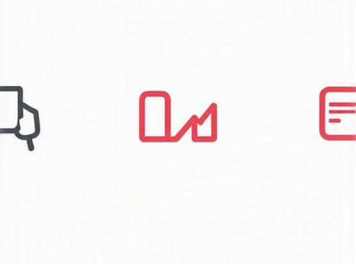 Is Your SEO Attribution Broken? 3 Call Tracking Fixes for 2026