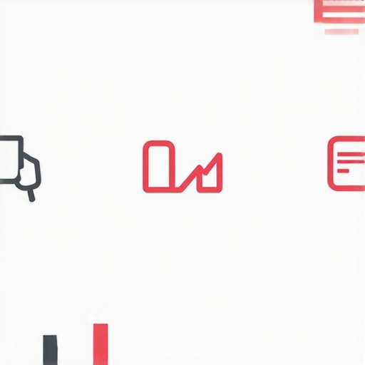 Is Your SEO Attribution Broken? 3 Call Tracking Fixes for 2026