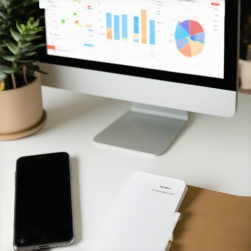 Phone Lines Quiet? 4 Tactics to Get More Calls in 2026