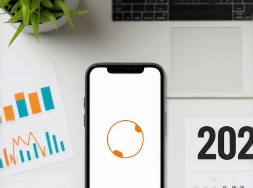 Phone Silent? 5 Service Business SEO Tweaks for More Calls in 2026