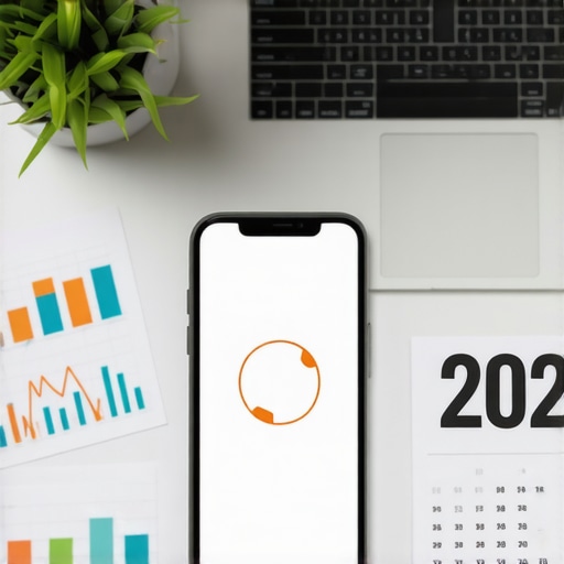 Phone Silent? 5 Service Business SEO Tweaks for More Calls in 2026