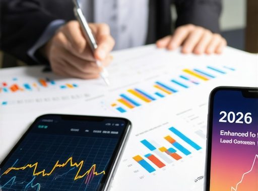 Rankings vs. Revenue: 3 Fixes for More 2026 Phone Leads