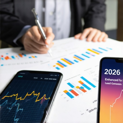 Rankings vs. Revenue: 3 Fixes for More 2026 Phone Leads