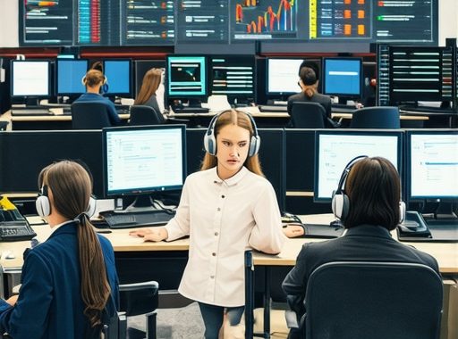 SEO for Calls: 5 Hidden Tactics to Outrank Big Chains [2026]