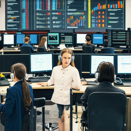 SEO for Calls: 5 Hidden Tactics to Outrank Big Chains [2026]