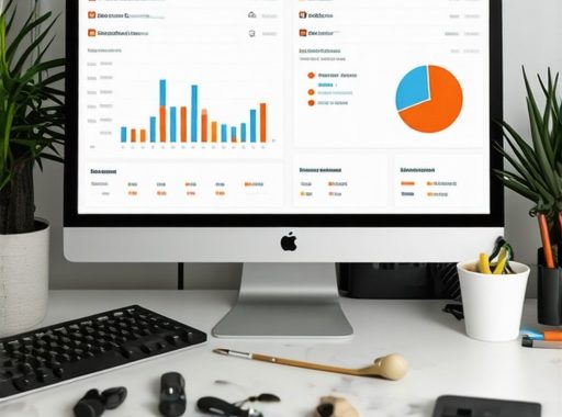 SEO for Calls: Why Long-Tail Keywords Win Big in 2026