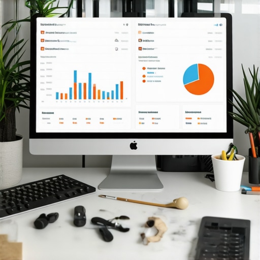 SEO for Calls: Why Long-Tail Keywords Win Big in 2026