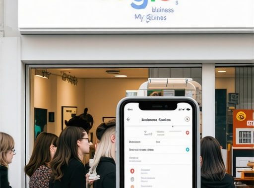 Stop Being Ignored: 3 GMB Content Fixes for More Calls [2026]