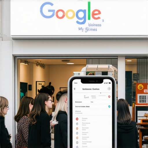 Stop Being Ignored: 3 GMB Content Fixes for More Calls [2026]