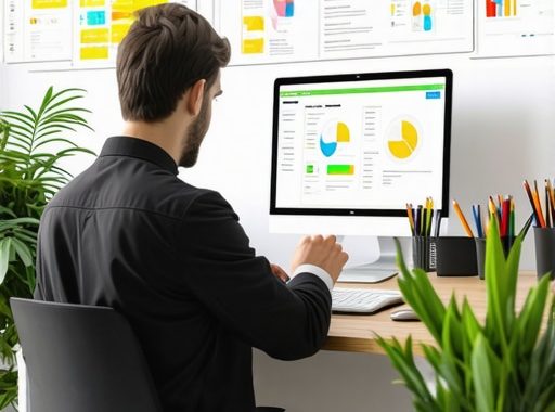 Stop Buying Leads: 4 SEO Tactics for More Calls in 2026