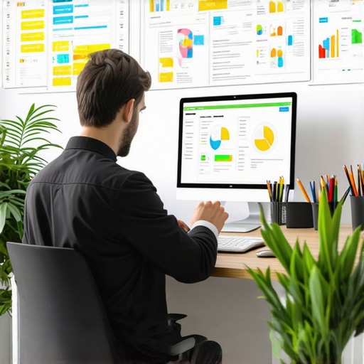 Stop Buying Leads: 4 SEO Tactics for More Calls in 2026