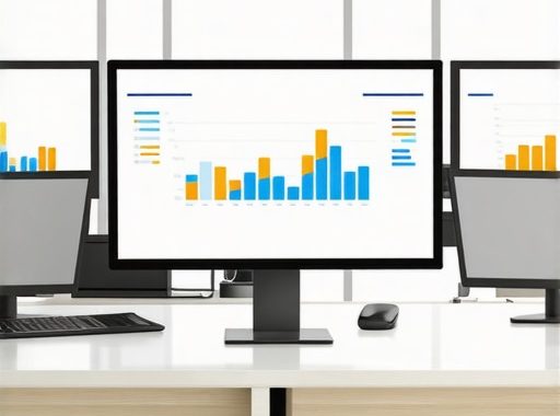 Stop Ignoring These 4 GMB Conversion Factors in 2026