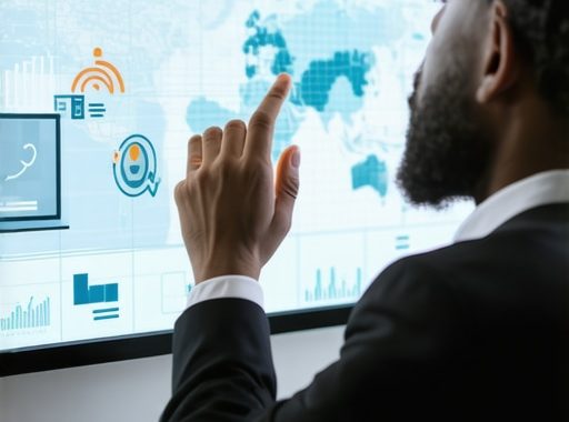 Stop Losing Map Leads: 4 Data-Backed GMB Call Fixes for 2026