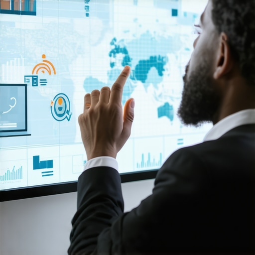 Stop Losing Map Leads: 4 Data-Backed GMB Call Fixes for 2026