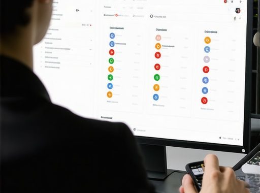 Stop Missing Leads: 4 GMB Profile Fixes for 2026 Calls