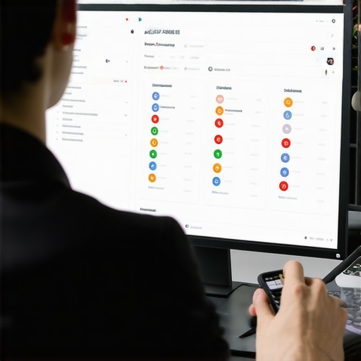Stop Missing Leads: 4 GMB Profile Fixes for 2026 Calls